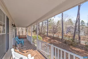 8 Deer Path Rd, Palmyra, VA 22963 - Photo 2