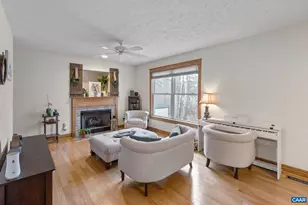 8 Deer Path Rd, Palmyra, VA 22963 - Photo 6