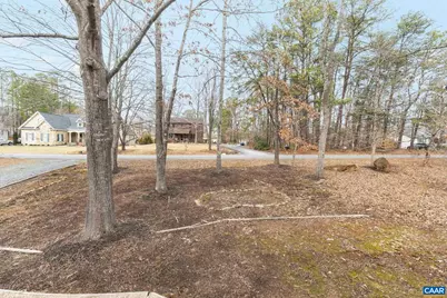 7 Englewood Dr, Palmyra, VA 22963 - Photo 36