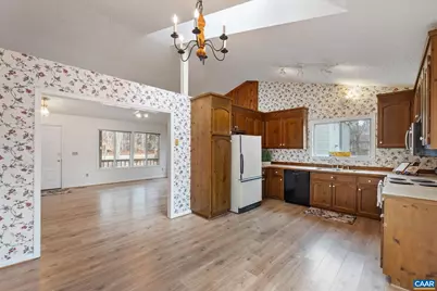 7 Englewood Dr, Palmyra, VA 22963 - Photo 12