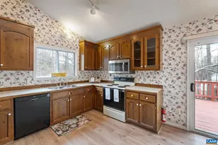 7 Englewood Dr, Palmyra, VA 22963 - Photo 14