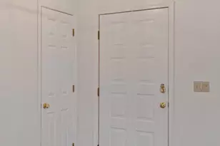 7 Englewood Dr, Palmyra, VA 22963 - Photo 6