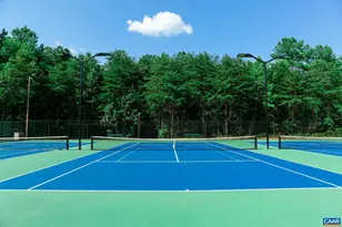 7 Englewood Dr, Palmyra, VA 22963 - Photo 42