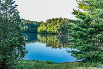 7 Englewood Dr, Palmyra, VA 22963 - Photo 44