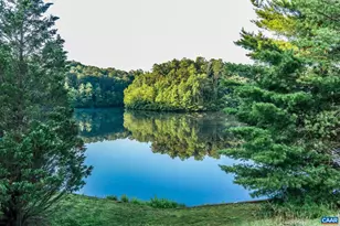 7 Englewood Dr, Palmyra, VA 22963 - Photo 44