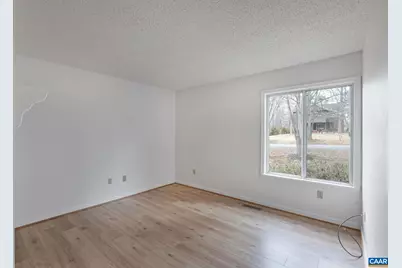 7 Englewood Dr, Palmyra, VA 22963 - Photo 16