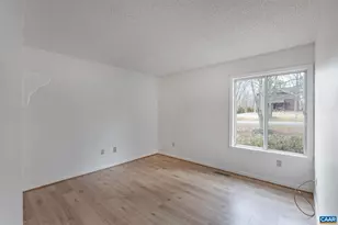 7 Englewood Dr, Palmyra, VA 22963 - Photo 16