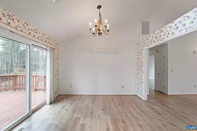 7 Englewood Dr, Palmyra, VA 22963 - Photo 10