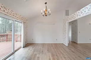 7 Englewood Dr, Palmyra, VA 22963 - Photo 10