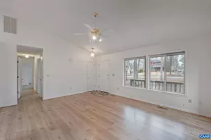 7 Englewood Dr, Palmyra, VA 22963 - Photo 8