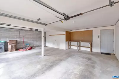 7 Englewood Dr, Palmyra, VA 22963 - Photo 28