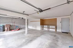 7 Englewood Dr, Palmyra, VA 22963 - Photo 28