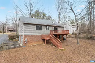 7 Englewood Dr, Palmyra, VA 22963 - Photo 32