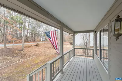 7 Englewood Dr, Palmyra, VA 22963 - Photo 4