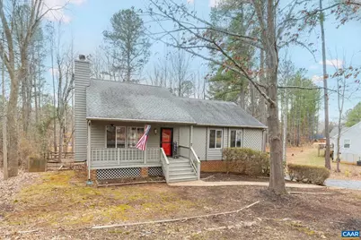 7 Englewood Dr, Palmyra, VA 22963 - Photo 1