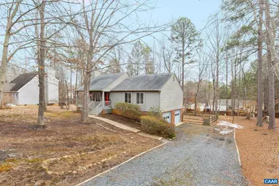 7 Englewood Dr, Palmyra, VA 22963 - Photo 34