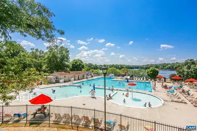 7 Englewood Dr, Palmyra, VA 22963 - Photo 38