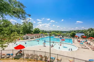 7 Englewood Dr, Palmyra, VA 22963 - Photo 38