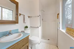 7 Englewood Dr, Palmyra, VA 22963 - Photo 20