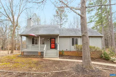 7 Englewood Dr, Palmyra, VA 22963 - Photo 2