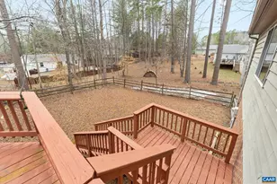 7 Englewood Dr, Palmyra, VA 22963 - Photo 30