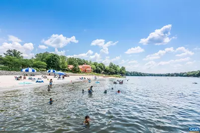 7 Englewood Dr, Palmyra, VA 22963 - Photo 40