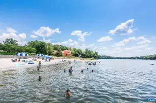 7 Englewood Dr, Palmyra, VA 22963 - Photo 40