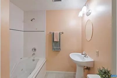 7 Englewood Dr, Palmyra, VA 22963 - Photo 24