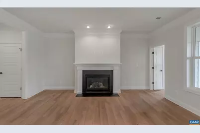 L1-44 Bear Island Pkwy, Zion Crossroads, VA 22942 - Photo 12