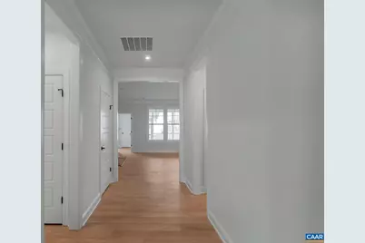 L1-44 Bear Island Pkwy, Zion Crossroads, VA 22942 - Photo 8