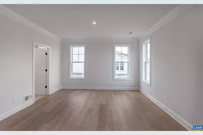 L1-44 Bear Island Pkwy, Zion Crossroads, VA 22942 - Photo 20