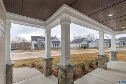 L1-44 Bear Island Pkwy, Zion Crossroads, VA 22942 - Photo 6