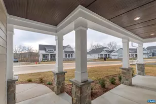 L1-44 Bear Island Parkway, Zion Crossroads, VA 22942 - Photo 6