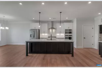 L1-44 Bear Island Pkwy, Zion Crossroads, VA 22942 - Photo 14