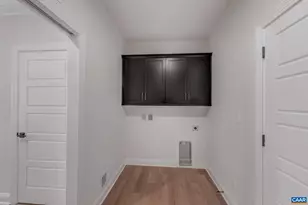 L1-44 Bear Island Parkway, Zion Crossroads, VA 22942 - Photo 26