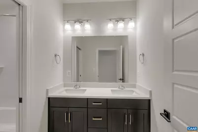 L1-44 Bear Island Pkwy, Zion Crossroads, VA 22942 - Photo 30