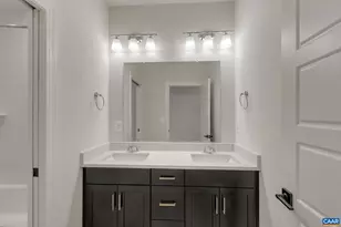 L1-44 Bear Island Parkway, Zion Crossroads, VA 22942 - Photo 30