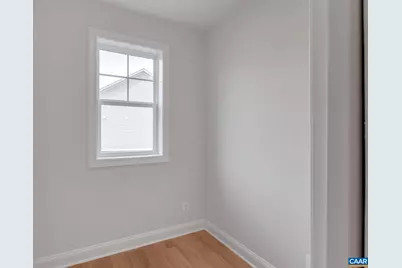 L1-44 Bear Island Pkwy, Zion Crossroads, VA 22942 - Photo 28