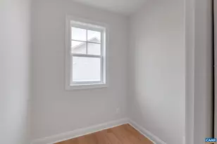 L1-44 Bear Island Parkway, Zion Crossroads, VA 22942 - Photo 28