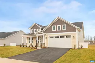 L1-44 Bear Island Parkway, Zion Crossroads, VA 22942 - Photo 2