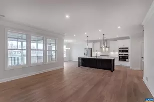 L1-44 Bear Island Parkway, Zion Crossroads, VA 22942 - Photo 10