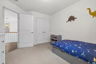 366 Country Creek Way, Palmyra, VA 22963 - Photo 34