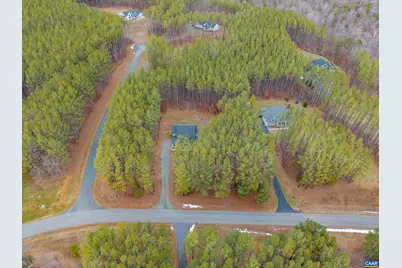 366 Country Creek Way, Palmyra, VA 22963 - Photo 44