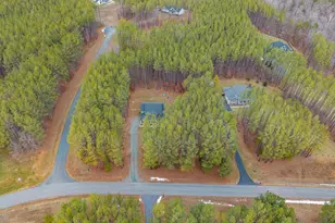 366 Country Creek Way, Palmyra, VA 22963 - Photo 44