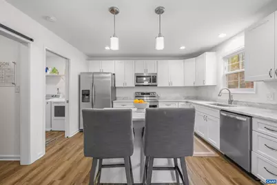 366 Country Creek Way, Palmyra, VA 22963 - Photo 22