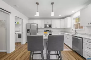 366 Country Creek Way, Palmyra, VA 22963 - Photo 22