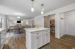 366 Country Creek Way, Palmyra, VA 22963 - Photo 26