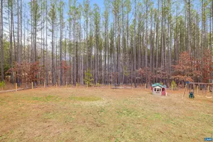 366 Country Creek Way, Palmyra, VA 22963 - Photo 10