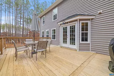 366 Country Creek Way, Palmyra, VA 22963 - Photo 8