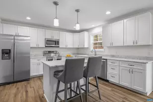 366 Country Creek Way, Palmyra, VA 22963 - Photo 24